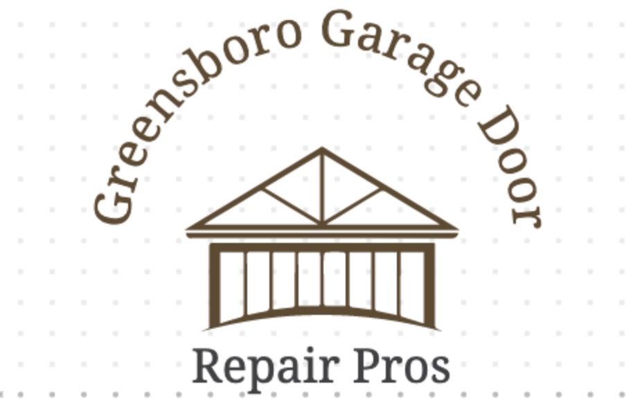 Greensboro Garage Door Repair Pros